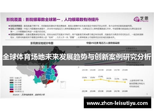 全球体育场地未来发展趋势与创新案例研究分析